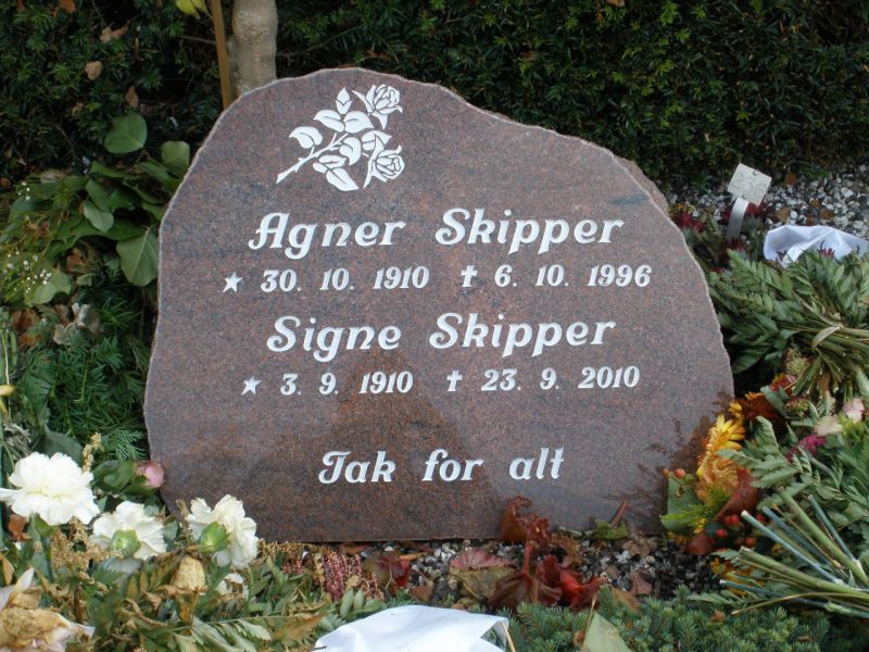 Agner Skipper.JPG